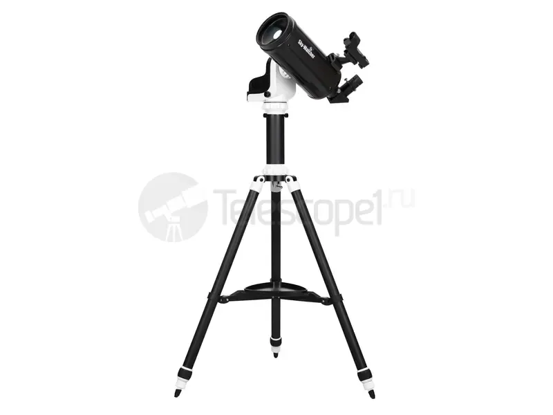 Телескоп Sky-Watcher MAK102 AZ-GTi SynScan GOTO