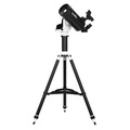 Sky-Watcher MAK102 AZ-GTi SynScan GOTO