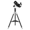 Телескоп Sky-Watcher MAK102 AZ-GTi SynScan GOTO