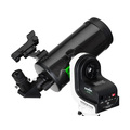 Sky-Watcher MAK102 AZ-GTi SynScan GOTO