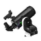 Телескоп Sky-Watcher MAK102 AZ-GTi SynScan GOTO