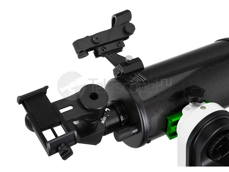 Sky-Watcher MAK102 AZ-GTi SynScan GOTO