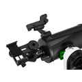 Sky-Watcher MAK102 AZ-GTi SynScan GOTO