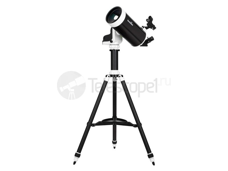 Sky-Watcher MAK127 AZ-GTi SynScan GOTO Sky-Watcher MAK127 AZ-GTi SynScan GOTO