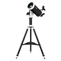 Sky-Watcher MAK127 AZ-GTi SynScan GOTO Sky-Watcher MAK127 AZ-GTi SynScan GOTO