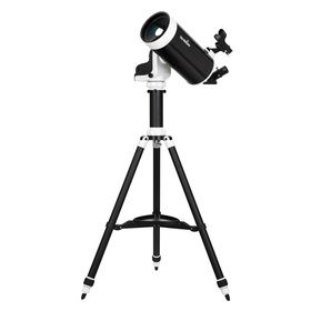 Sky-Watcher MAK127 AZ-GTi SynScan GOTO