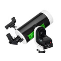 Sky-Watcher MAK127 AZ-GTi SynScan GOTO Sky-Watcher MAK127 AZ-GTi SynScan GOTO