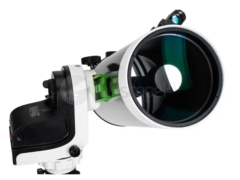 Телескоп Sky-Watcher MAK127 AZ-GTi SynScan GOTO