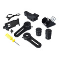 Sky-Watcher MAK127 AZ-GTi SynScan GOTO Sky-Watcher MAK127 AZ-GTi SynScan GOTO