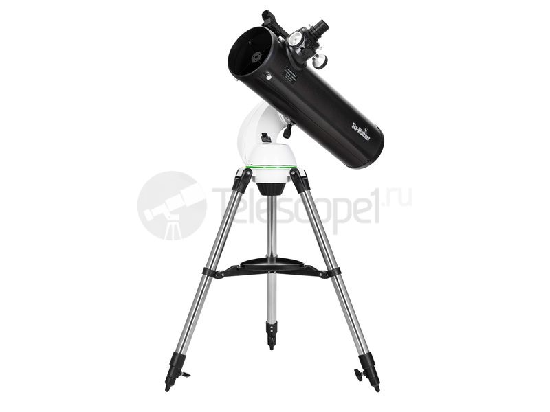 Sky-Watcher P130650AZ-GO2 SynScan GOTO Sky-Watcher P130650AZ-GO2 SynScan GOTO