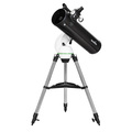 Sky-Watcher P130650AZ-GO2 SynScan GOTO Sky-Watcher P130650AZ-GO2 SynScan GOTO