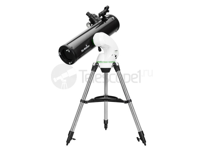 Sky-Watcher P130650AZ-GO2 SynScan GOTO Sky-Watcher P130650AZ-GO2 SynScan GOTO