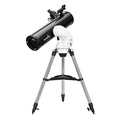 Sky-Watcher P130650AZ-GO2 SynScan GOTO Sky-Watcher P130650AZ-GO2 SynScan GOTO