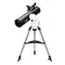 Телескоп Sky-Watcher P130650AZ-GO2 SynScan GOTO