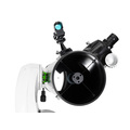 Sky-Watcher P130650AZ-GO2 SynScan GOTO Sky-Watcher P130650AZ-GO2 SynScan GOTO