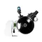 Телескоп Sky-Watcher P130650AZ-GO2 SynScan GOTO