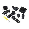 Sky-Watcher P130650AZ-GO2 SynScan GOTO Sky-Watcher P130650AZ-GO2 SynScan GOTO