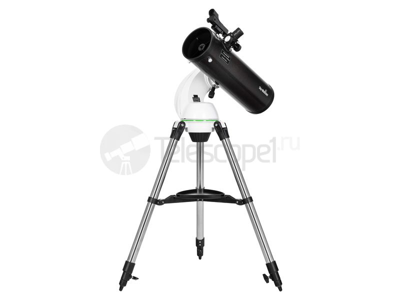Sky-Watcher P1145AZ-GO2 SynScan GOTO