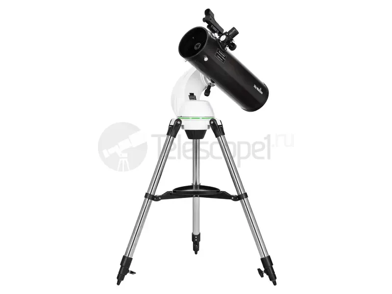 Телескоп Sky-Watcher P1145AZ-GO2 SynScan GOTO