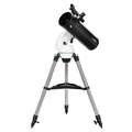 Sky-Watcher P1145AZ-GO2 SynScan GOTO
