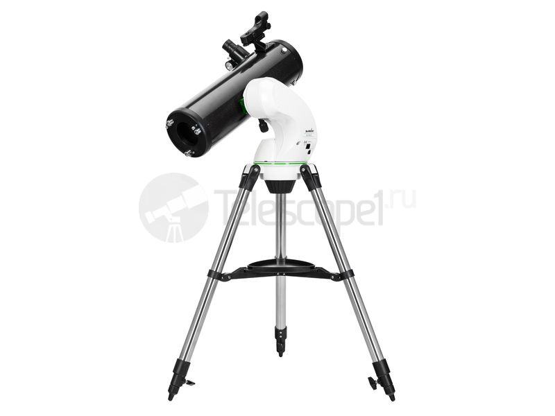 Sky-Watcher P1145AZ-GO2 SynScan GOTO