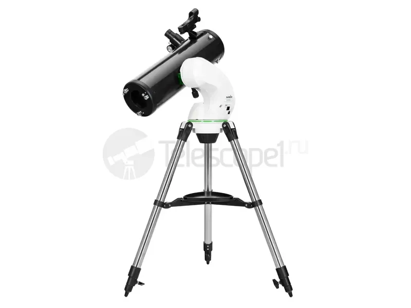 Телескоп Sky-Watcher P1145AZ-GO2 SynScan GOTO