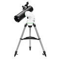 Sky-Watcher P1145AZ-GO2 SynScan GOTO