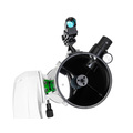 Sky-Watcher P1145AZ-GO2 SynScan GOTO