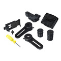 Sky-Watcher P1145AZ-GO2 SynScan GOTO
