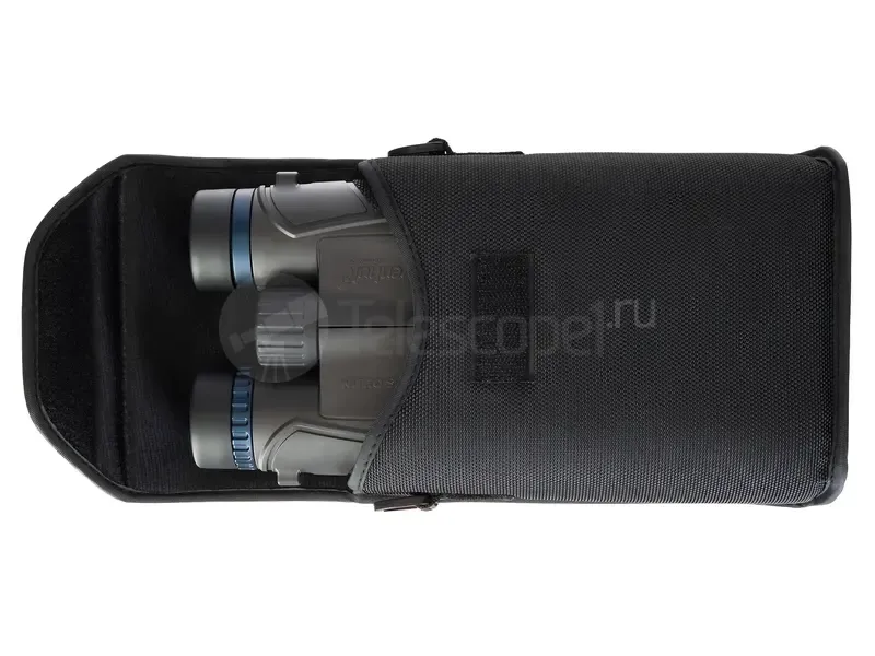 Бинокль Levenhuk Nitro 10x50