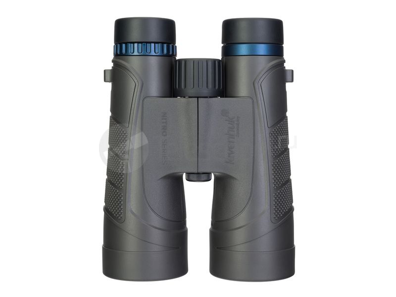 Levenhuk Nitro 10x50