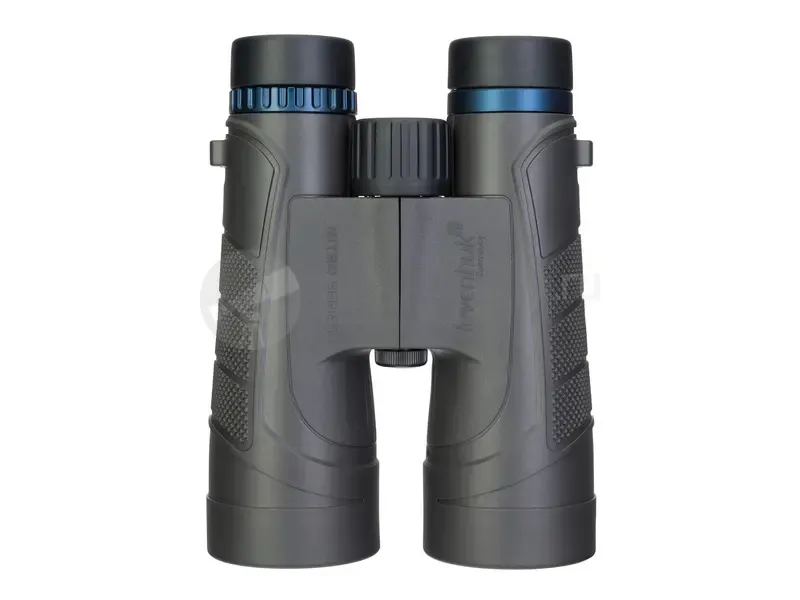 Бинокль Levenhuk Nitro 10x50