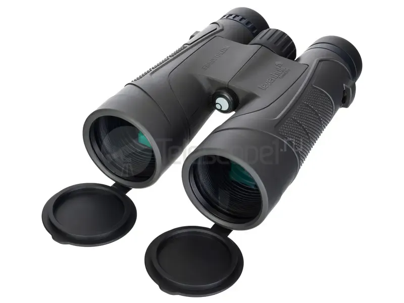 Бинокль Levenhuk Nitro 12x50