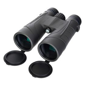 Levenhuk Nitro 12x50