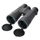 Бинокль Levenhuk Nitro 16x50
