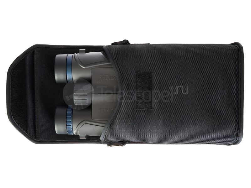 Levenhuk Nitro 16x50