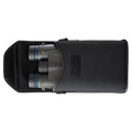 Levenhuk Nitro 16x50