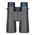 Levenhuk Nitro 16x50