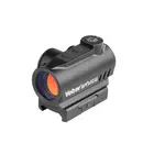 Коллиматорный прицел Veber Wolf Alfa RD1X20 OLED