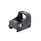 Коллиматорный прицел Veber Wolf Reflex 124 RD