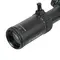 Оптический прицел Veber Wolf 1.25-5x26 IR H08