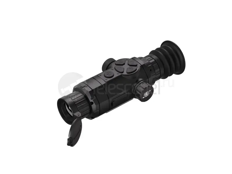 Тепловизионный прицел SFH Varg L25 PRO