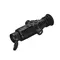 Тепловизионный прицел SFH Varg L25 PRO