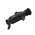 Тепловизионный прицел SFH Varg L25 PRO