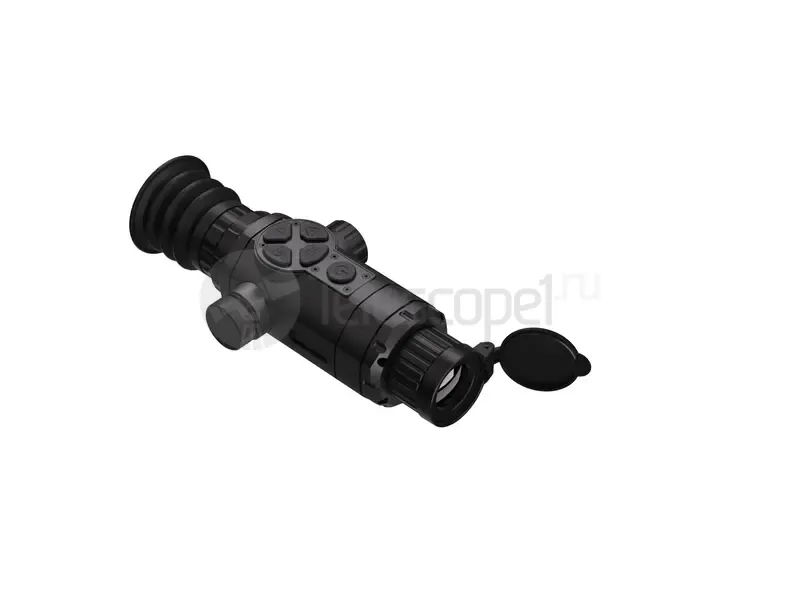 Тепловизионный прицел SFH Varg L25 PRO