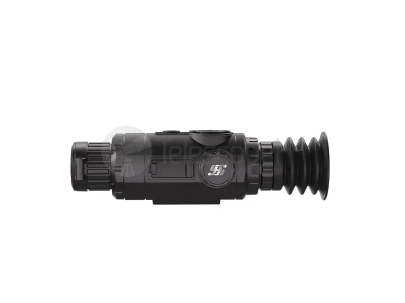 Тепловизионный прицел SFH Varg L25 PRO