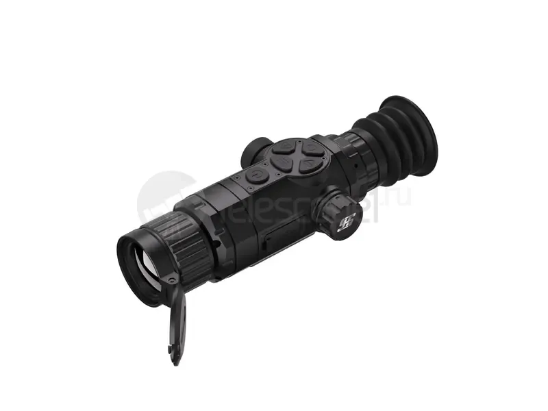 Тепловизионный прицел SFH Varg 35 PRO