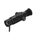 Тепловизионный прицел SFH Varg 35 PRO
