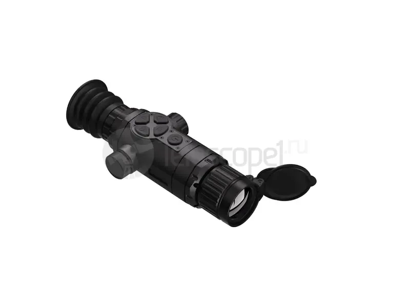 Тепловизионный прицел SFH Varg 35 PRO