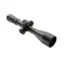 Оптический прицел March 5-42x56 illuminated FML-TR1